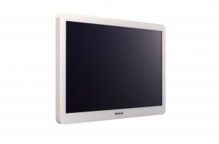 Panasonic Introduces 32” 4K UHD Surgical Monitor | Imaging